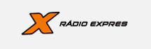 Radio Expres